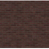 Клинкерная плитка King Klinker HF18 Dragon hill, NF 240*71*10 мм цена в Москве