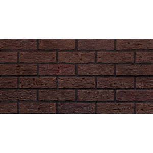 Клинкерная плитка King Klinker HF18 Dragon hill, NF 240*71*10 мм