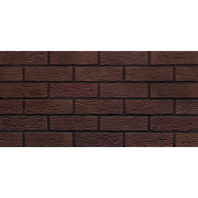 Клинкерная плитка King Klinker HF18 Dragon hill, NF 240*71*10 мм цена в Москве