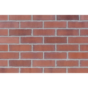 Клинкерная плитка King Klinker HF40 Clay land, NF 240*71*10 мм