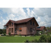Клинкерная плитка King Klinker HF40 Clay land, NF 240*71*10 мм цена в Москве