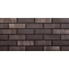 Клинкерная фасадная плитка King Klinker HF70 Meteor Veneer, NF 240*71*14 мм цена в Москве