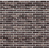 Клинкерная фасадная плитка King Klinker HF70 Meteor Veneer, NF 240*71*14 мм цена в Москве