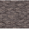 Клинкерная фасадная плитка King Klinker HF70 Meteor Veneer, NF 240*71*14 мм цена в Москве