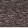 Клинкерная фасадная плитка King Klinker HF70 Meteor Veneer, NF 240*71*14 мм цена в Москве