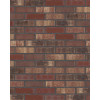 Клинкерный кирпич Feldhaus Klinker K746NF vascu cerasi rotado, NF 240*115*71 мм цена в Москве Клинкерный кирпич Feldhaus Klinker K746NF vascu cerasi rotado, NF 240*115*71 мм цена в Москве