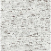 Облицовочный кирпич ModFormat Лиллехаммер, ModF 290x85x50 мм цена в Москве