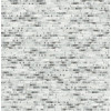 Облицовочный кирпич ModFormat Люнгдал, ModF 290x85x50 мм цена в Москве