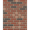 Клинкерный кирпич Feldhaus Klinker K750NF vascu ardor rotado, NF 240*115*71 мм цена в Москве Клинкерный кирпич Feldhaus Klinker K750NF vascu ardor rotado, NF 240*115*71 мм цена в Москве
