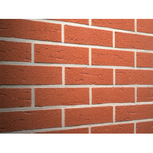 Клинкерная плитка Feldhaus Klinker R487NF terreno rustico, NF9 240*71*9 мм