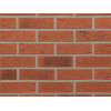 Клинкерная плитка Feldhaus Klinker R488NF terreno rustico carbo, NF9 240*71*9 мм цена в Москве
