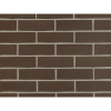 Клинкерная плитка под кирпич Feldhaus Klinker R500NF9 geo liso, NF9 240*71*9 мм цена в Москве Клинкерная плитка под кирпич Feldhaus Klinker R500NF9 geo liso, NF9 240*71*9 мм цена в Москве