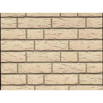 Клинкерная плитка ручной формовки Feldhaus Klinker R691NF14 sintra perla , NF14 240*71*14 мм цена в Москве