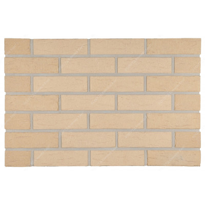Клинкерный кирпич Feldhaus Klinker K692NF sintra crema, NF 240х115х71 мм цена в Москве