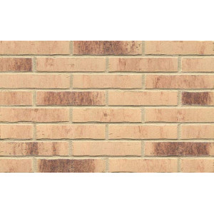 Состаренная клинкерная плитка Feldhaus Klinker R742DF14 vascu crema petino, DF14 240*52*14 мм