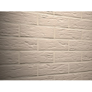Клинкерная плитка Feldhaus Klinker R840NF argo senso, NF9 240*71*9 мм