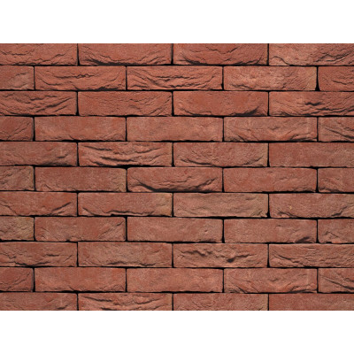 Плитка ручной формовки S.Anselmo Florence RR Rustic, NF 240*70*25 цена в Москве
