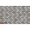Клинкерный состаренный кирпич Randers TeglUnika RT 556, DNF 228*108*54 мм цена в Москве