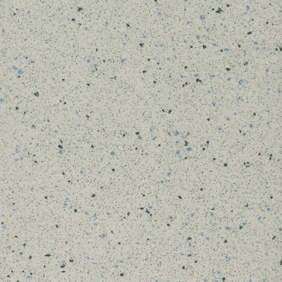 Техническая напольная плитка Roben VIGRANIT Grobkorn 30x30 blau, 300x300x15 мм цена в Москве