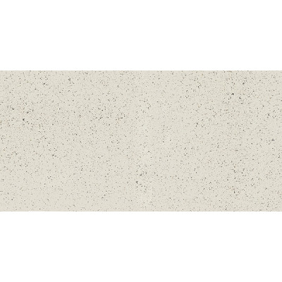 Техническая напольная плитка Roben VIGRANIT Grobkorn 30x60 imbra, 300x600x15 мм цена в Москве