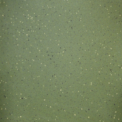 Техническая напольная плитка Roben VIGRANIT Grobkorn 30x30 schilfgruen, 300x300x15 мм цена в Москве
