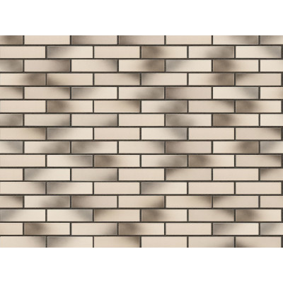 Облицовочный кирпич RECKE BRICKEREI (Россия) 1-51-00-0-00 0.7NF, 250x85x65 мм цена в Москве