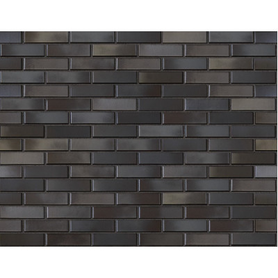 Облицовочный кирпич RECKE BRICKEREI (Россия) 5-32-00-0-00 1NF, 250x120x65 мм цена в Москве