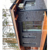 Облицовочный кирпич RECKE BRICKEREI (Россия) 5-32-00-0-00 1NF, 250x120x65 мм цена в Москве