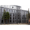 Облицовочный кирпич RECKE BRICKEREI (Россия) 5-32-00-0-00 1NF, 250x120x65 мм цена в Москве