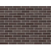 Облицовочный кирпич RECKE BRICKEREI (Россия) 5-72-00-2-00 1NF, 250x120x65 мм цена в Москве
