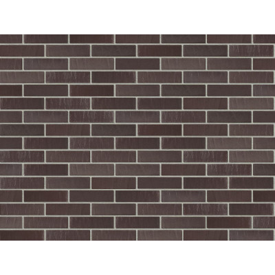 Облицовочный кирпич RECKE BRICKEREI (Россия) 5-72-00-2-00 1NF, 250x120x65 мм цена в Москве