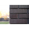 Облицовочный кирпич RECKE BRICKEREI (Россия) 5-72-00-2-00 1NF, 250x120x65 мм цена в Москве
