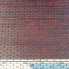 Облицовочный кирпич RECKE BRICKEREI (Россия) 5-92-00-0-00 1NF, 250x120x65 мм цена в Москве