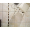 Клинкерная ступень флорентинер Euramic CADRA E 523 cotto, 9350, 340x294x11 мм цена в Москве