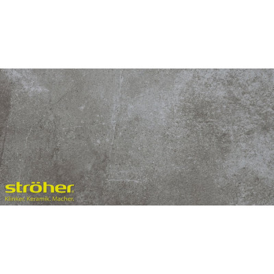 Напольная клинкерная плитка Stroeher AERA 1475 crio 594x294x10 мм цена в Москве