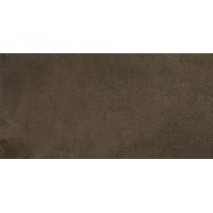 Клинкерная напольная плитка Exagres Cosmos Copper base 33x66.5, 665x330x10 мм
