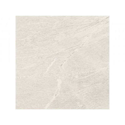Клинкерная напольная плитка Exagres Imperial Siena base 60x60, 600x600x9.5 мм цена в Москве