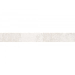 Клинкерная напольная плитка Exagres Opera Ivory base 14.5х120, 1200x145x10 мм