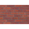 Клинкерная плитка King Klinker HF08 Deep purple, NF 240*71*10 мм цена в Москве