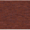 Клинкерная плитка King Klinker HF08 Deep purple, NF 240*71*10 мм цена в Москве