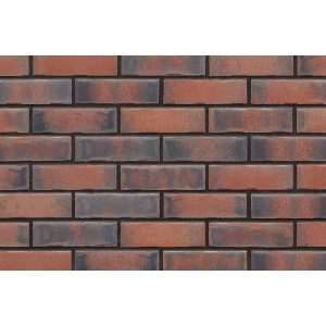 Клинкерная плитка King Klinker HF30 Heart brick, NF 240*71*10 мм
