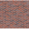 Клинкерная плитка King Klinker HF30 Heart brick, NF 240*71*10 мм цена в Москве