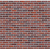 Клинкерная плитка King Klinker HF30 Heart brick, NF 240*71*10 мм цена в Москве
