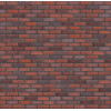 Клинкерная плитка King Klinker HF30 Heart brick, NF 240*71*10 мм цена в Москве