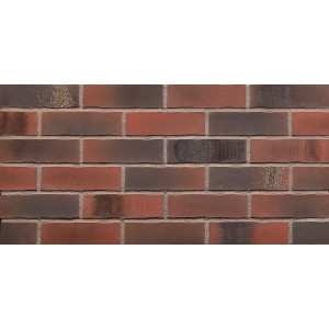Клинкерная плитка ручной формовки King Klinker HF51 Old Fort, NF 240*71*10 мм