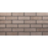 Клинкерная фасадная плитка King Klinker HF73 Vestero`s Walls, NF 240*71*14 мм цена в Москве