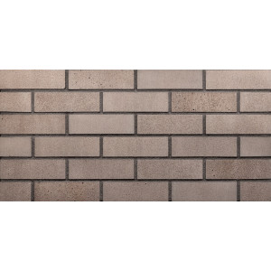 Клинкерная фасадная плитка King Klinker HF73 Vestero`s Walls, NF 240*71*14 мм