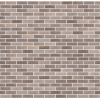 Клинкерная фасадная плитка King Klinker HF73 Vestero`s Walls, NF 240*71*14 мм цена в Москве
