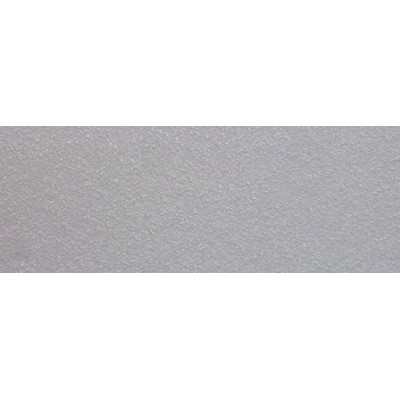 Кислотоупорная плитка Interbau&Blink Industrie Dunkelgrau 695 R11 B-C, 240x115x10 мм цена в Москве