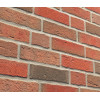 Клинкерный кирпич Feldhaus Klinker K689WDF sintra ardor, WDF 215х102х65 мм цена в Москве